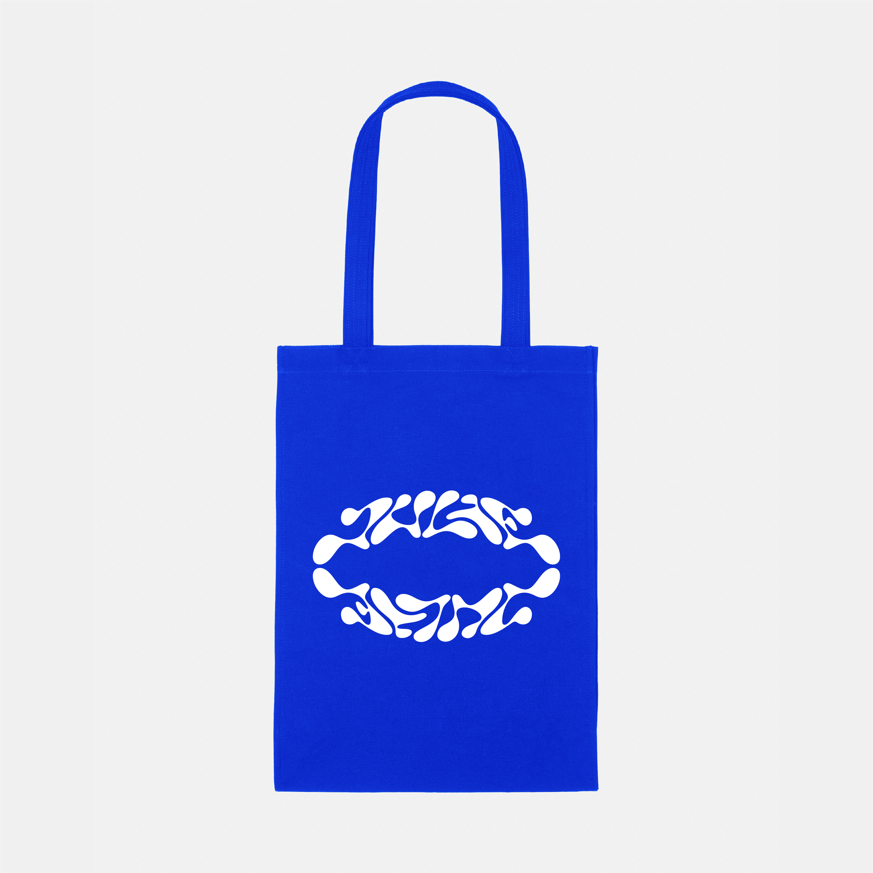 Totebag Julie