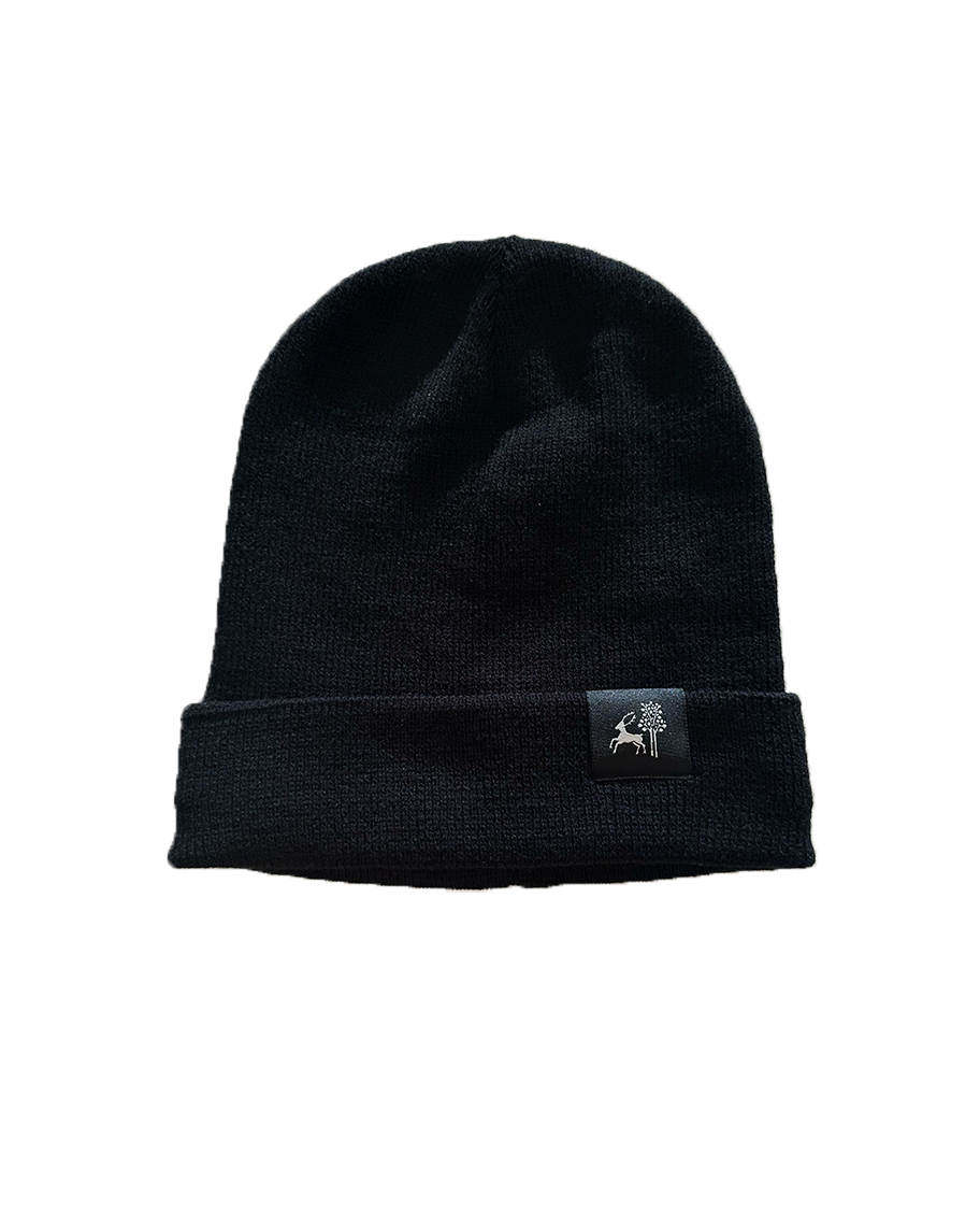 FAY WILDHAGEN HAT
