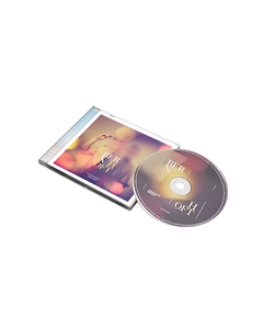 Bernhoft | Solidarity Breaks - CD