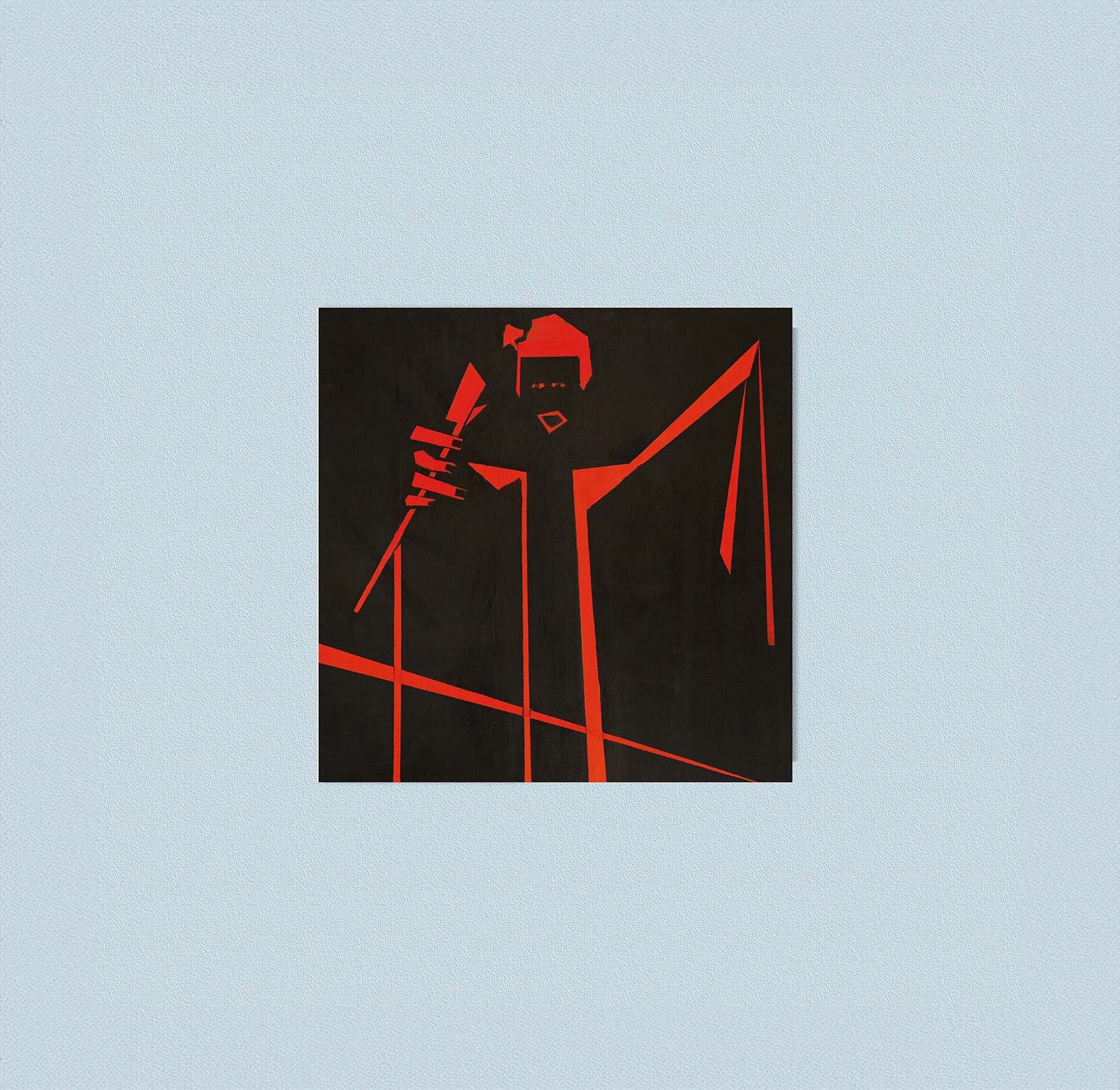 Quantum Bounce - CD